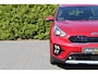 Kia Niro Hybrid 1.6 GDi DynamicLine