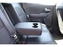 Kia Niro Hybrid 1.6 GDi DynamicLine
