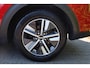 Kia Niro Hybrid 1.6 GDi DynamicLine