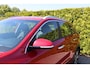 Kia Niro Hybrid 1.6 GDi DynamicLine
