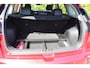 Kia Niro Hybrid 1.6 GDi DynamicLine