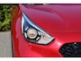 Kia Niro Hybrid 1.6 GDi DynamicLine