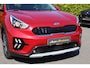 Kia Niro Hybrid 1.6 GDi DynamicLine