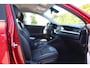Kia Niro Hybrid 1.6 GDi DynamicLine