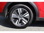 Kia Niro Hybrid 1.6 GDi DynamicLine