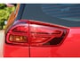 Kia Niro Hybrid 1.6 GDi DynamicLine