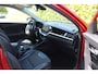 Kia Niro Hybrid 1.6 GDi DynamicLine