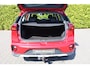 Kia Niro Hybrid 1.6 GDi DynamicLine