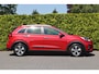 Kia Niro Hybrid 1.6 GDi DynamicLine