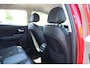 Kia Niro Hybrid 1.6 GDi DynamicLine