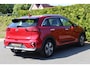 Kia Niro Hybrid 1.6 GDi DynamicLine