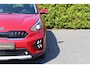Kia Niro Hybrid 1.6 GDi DynamicLine