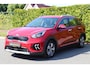 Kia Niro Hybrid 1.6 GDi DynamicLine