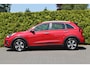 Kia Niro Hybrid 1.6 GDi DynamicLine