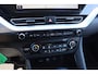 Kia Niro Hybrid 1.6 GDi DynamicLine