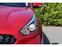 Kia Niro Hybrid 1.6 GDi DynamicLine