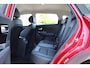 Kia Niro Hybrid 1.6 GDi DynamicLine