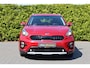 Kia Niro Hybrid 1.6 GDi DynamicLine