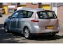 Renault Grand Scenic 1.2 TCe Expression 7p. nieuwe distributie. stoelverw. navi.