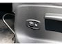 Renault Grand Scenic 1.2 TCe Expression 7p. nieuwe distributie. stoelverw. navi.
