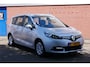 Renault Grand Scenic 1.2 TCe Expression 7p. nieuwe distributie. stoelverw. navi.