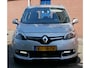 Renault Grand Scenic 1.2 TCe Expression 7p. nieuwe distributie. stoelverw. navi.