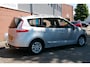 Renault Grand Scenic 1.2 TCe Expression 7p. nieuwe distributie. stoelverw. navi.