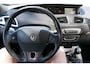 Renault Grand Scenic 1.2 TCe Expression 7p. nieuwe distributie. stoelverw. navi.