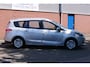 Renault Grand Scenic 1.2 TCe Expression 7p. nieuwe distributie. stoelverw. navi.