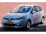 Renault Grand Scenic 1.2 TCe Expression 7p. nieuwe distributie. stoelverw. navi.