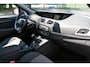 Renault Grand Scenic 1.2 TCe Expression 7p. nieuwe distributie. stoelverw. navi.