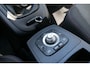 Renault Grand Scenic 1.2 TCe Expression 7p. nieuwe distributie. stoelverw. navi.