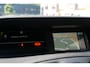 Renault Grand Scenic 1.2 TCe Expression 7p. nieuwe distributie. stoelverw. navi.
