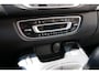 Renault Grand Scenic 1.2 TCe Expression 7p. nieuwe distributie. stoelverw. navi.