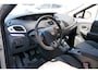 Renault Grand Scenic 1.2 TCe Expression 7p. nieuwe distributie. stoelverw. navi.