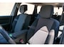 Renault Grand Scenic 1.2 TCe Expression 7p. nieuwe distributie. stoelverw. navi.