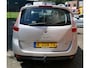 Renault Grand Scenic 1.2 TCe Expression 7p. nieuwe distributie. stoelverw. navi.