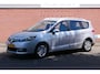 Renault Grand Scenic 1.2 TCe Expression 7p. nieuwe distributie. stoelverw. navi.