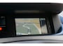 Renault Grand Scenic 1.2 TCe Expression 7p. nieuwe distributie. stoelverw. navi.