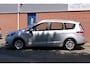 Renault Grand Scenic 1.2 TCe Expression 7p. nieuwe distributie. stoelverw. navi.