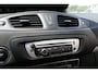 Renault Grand Scenic 1.2 TCe Expression 7p. nieuwe distributie. stoelverw. navi.