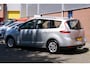 Renault Grand Scenic 1.2 TCe Expression 7p. nieuwe distributie. stoelverw. navi.