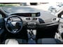 Renault Grand Scenic 1.2 TCe Expression 7p. nieuwe distributie. stoelverw. navi.