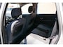 Renault Grand Scenic 1.2 TCe Expression 7p. nieuwe distributie. stoelverw. navi.
