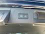 Volkswagen Passat Variant 1.4 TSI PHEV GTE Business pano, trekhaak, camera, stoelverw