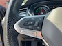 Volkswagen Passat Variant 1.4 TSI PHEV GTE Business pano, trekhaak, camera, stoelverw
