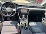Volkswagen Passat Variant 1.4 TSI PHEV GTE Business pano, trekhaak, camera, stoelverw
