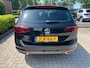 Volkswagen Passat Variant 1.4 TSI PHEV GTE Business pano, trekhaak, camera, stoelverw