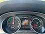 Volkswagen Passat Variant 1.4 TSI PHEV GTE Business pano, trekhaak, camera, stoelverw