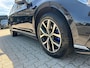 Volkswagen Passat Variant 1.4 TSI PHEV GTE Business pano, trekhaak, camera, stoelverw